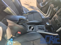 Mercedes Classe B W245 B 200 CDI 140CV 2005-2011