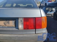 Audi 80 893, 894, 8A2 1.6 75CV 1986-1991