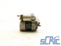 Motorino Avviamento CITROEN C2 JM 1.1 2003-2012 534054A, 534054B, 534054C