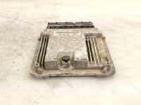 Centralina Motore VW CADDY 3 2CB, 2CJ, 2KB, 2KJ 2.0 SDI 2004-2010 03G906016N 8