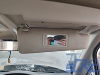 Fiat Idea 350 1.2 16V 80CV 2004-2012
