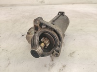 Motorino Avviamento FIAT GRANDE PUNTO 199 1.3 D MULTIJET 2005-2013 51823860