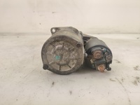Motorino Avviamento MERCEDES CLASSE A W168 A 160 1997-2004 0051512101
