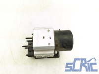 Centralina Pompa Abs LANCIA YPSILON 843 1.2 2003-2011 51703571, 13664104, 04120 6