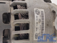 Alternatore ALFA ROMEO 166 936 2.0 T.SPARK 1998-2000 46765836, 63321801 9