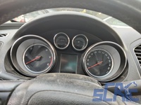 Opel Insignia A  G09 2.0 CDTI 160CV 2008-2017