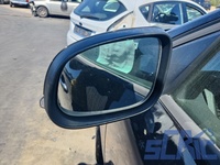 Volvo V60 1 155 2.0 D2 120CV 2015-2018