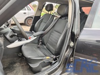 Renault Laguna 3 Sw KT0/1 2.0 DCI 150CV 2007-2015