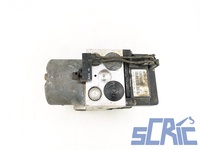 Centralina Pompa Abs LANCIA Y 840 1.2 16V 1997-2003 46445104, 0273004184