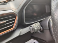 Cupra Formentor KM7 1.4 E-HYBRID 204CV 2021-2023