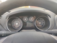 Fiat Punto Evo 199 1.3 D MULTIJET 75CV 2009-2012