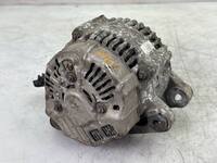 Alternatore TOYOTA YARIS VERSO P2 1.3 2002-2005 2706021031, 1022119070 8