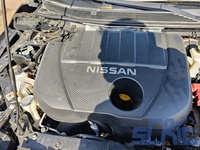 Nissan Qashqai 2  J11 1.5 DCI 110CV 2013-2023