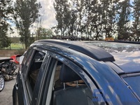 Suzuki Grand Vitara 2 JT, TD, TE 1.9 DDIS TRAZIONE INTEGRALE 129CV 2005-2015