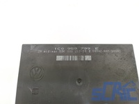 Centralina Comfort SEAT TOLEDO 2 1M2 1998-2004 1C0959799E