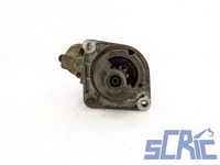 Motorino Avviamento FIAT DOBLO 119, 223 1.6 NATURAL POWER 2002-2005 46821681