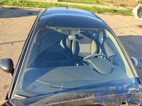 Citroen C3 2 SC 1.1I 60CV 2009-2013