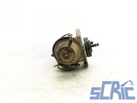 spinterogeno Distributore VW POLO 80, 86C 1.0 1985-1992 237021054, 030905205L