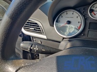 Peugeot 207 WA, WC 1.4 73CV 2006-2013