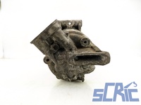 AE4 Compressore Clima OPEL ZAFIRA B A05 1.8 2005-2015 401351739, 13286090