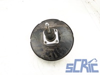 Servofreno VW PASSAT VARIANT 3B6 1.9 TDI 2000-2005 3C1614105AH, 03767440014