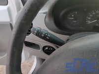 Renault Kangoo FC0/1 D 65 1.9 64CV 1997-2023