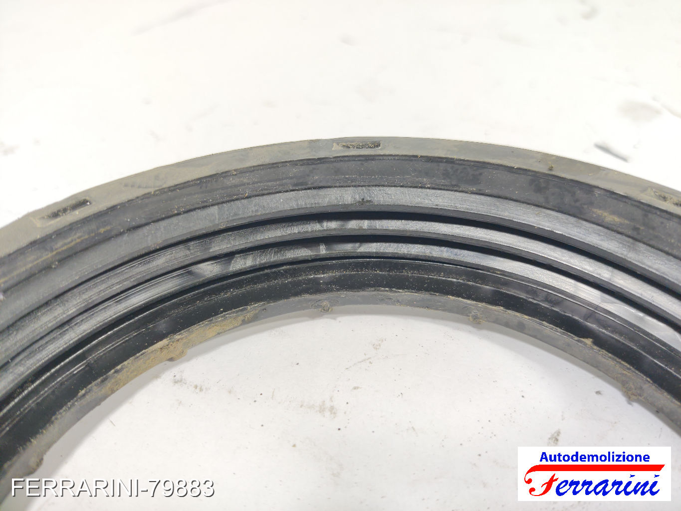 Cestello Pompa Galleggiante Serbatoio FORD FUSION JU 1.4 2002-2012 1301451