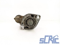 Motorino Avviamento VW GOLF 5 1K1 1.9 TDI 2003-2008 02M911023A, 02M911023F 6