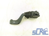 Leva Comando Luci Frecce OPEL CORSA C X01 2000-2009 09185413, 09185417