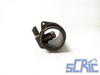 Debimetro PEUGEOT 207 WA, WC 1.4 HDI 2006-2015 9647144080, 006060026, 5WK97004 6