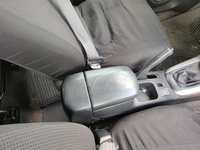 Toyota Rav 4 2 A2 2.0 D-4D 4WD 116CV 2001-2005