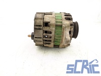 Alternatore KIA PICANTO SA 1.1 2004-2011 3730002551, TA000A55601 6