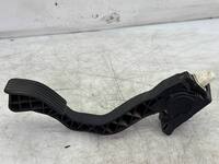 Pedale Acceleratore PEUGEOT 307 3A/C 1.6 HDI 2005-2009 F00C3E2429, 02375D11 14