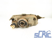 Faro Anteriore FIAT PUNTO 176 1993-1999 sinistro, sx 46407146, 46481414