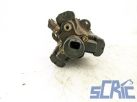 Pompa Alta Pressione Iniezione ALFA ROMEO 166 936 2.4 JTD 2002-2007 0445010006