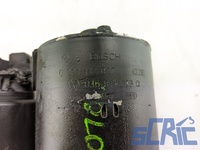 Motorino Avviamento SEAT IBIZA 3 6L1 1.4 16V 2002-2007 036911023Q, 036911023Q