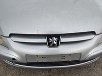 Peugeot 307 3A/C 2.0 HDI 135 136CV 2003-2007