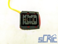 Kit Accensione CITROEN XSARA N1 1.6 16V 2000-2005 0261206606, 1039S01168, 021204 15