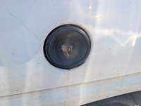 Fiat Scudo  220 1.9 D 69CV 1996-2006