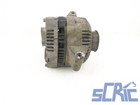 Alternatore FORD MONDEO 3 TURNIER BWY ST220 2002-2007 3S7T10300AA, 1231141