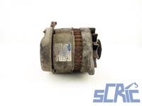 Alternatore FORD FIESTA 3 GFJ 1.1 1989-1995 86AB10300EB, 82FB10300EA, 540221600