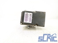 Centralina Pompa Abs PEUGEOT PARTNER ORIGIN G 1.6 HDI 90 2008-2015 9660107180 6