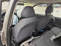 Fiat Stilo 192 1.9 JTD 115CV 2001-2006