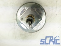 Servofreno FIAT SEICENTO 600 187 1.1 1998-2010 7744077, 0204125450