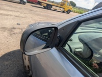 Opel Corsa C X01 1.0 60CV 2003-2009