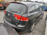 Seat Altea Xl 5P5, 5P8 1.6 102CV 2006-2023