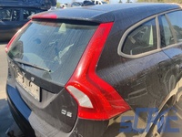 Volvo V60 1 155 2.0 D2 120CV 2015-2018