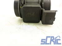 Debimetro CITROEN C3 1 FC, FN 1.4 HDI 2005-2009 330870173, 1348614, 2S6Q12B579AA