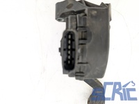 Pedale Acceleratore FIAT GRANDE PUNTO 199 1.3 D MULTIJET 2005-2013 46829061