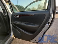 Volvo V70 2 285 2.4 T AWD 200CV 2001-2002